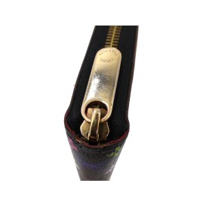 Louis Vuitton Zippy Multicolor Geldbörse Geldbörsen Louis Vuitton 21