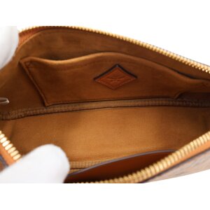 MCM Aren Kleine Taschen MCM 26