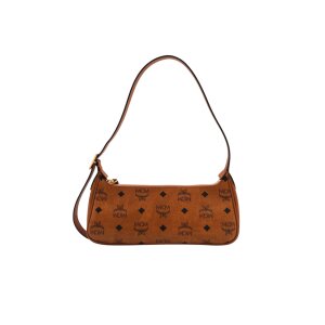 MCM Aren Kleine Taschen MCM 16