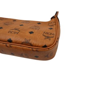 MCM Aren Kleine Taschen MCM 24