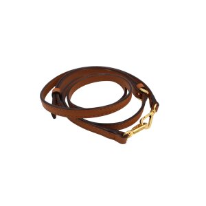 MCM Aren Flat Pouch Kleine Taschen MCM 24