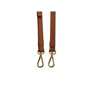 MCM Aren Flat Pouch Kleine Taschen MCM 25