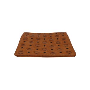 MCM Aren Flat Pouch Kleine Taschen MCM 18