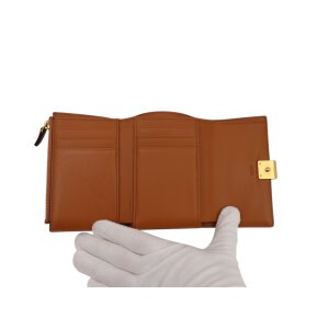 MCM Aren Geldbörse Geldbörsen MCM 17