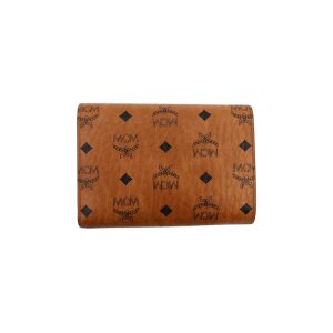 MCM Aren Geldbörse Geldbörsen MCM 13