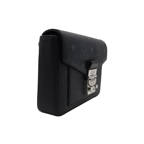 MCM Millie Small Schwarz Kleine Taschen MCM 8