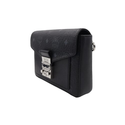 MCM Millie Small Schwarz Kleine Taschen MCM 6