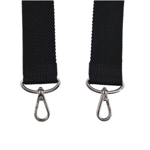 MCM Millie Small Schwarz Kleine Taschen MCM 26