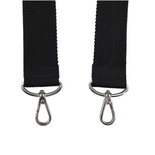 MCM Millie Small Schwarz Kleine Taschen MCM 14