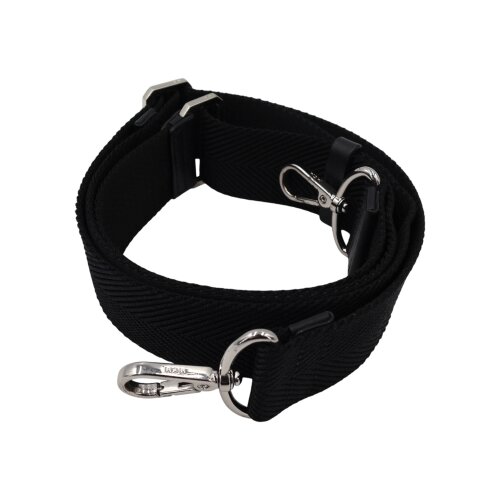 MCM Millie Small Schwarz Kleine Taschen MCM 13