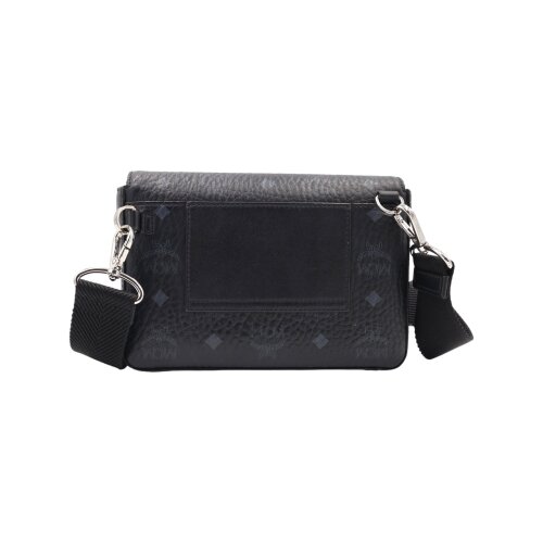 MCM Millie Small Schwarz Kleine Taschen MCM 7