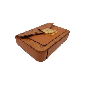 MCM Millie Small Kleine Taschen MCM 24