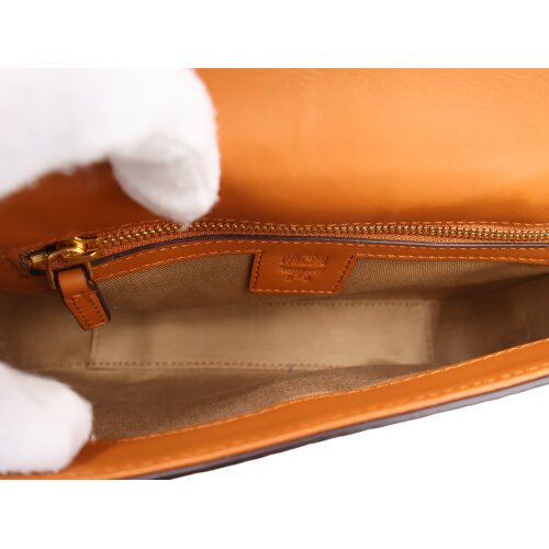 MCM Millie Small Kleine Taschen MCM 14