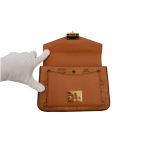 MCM Millie Small Kleine Taschen MCM 27