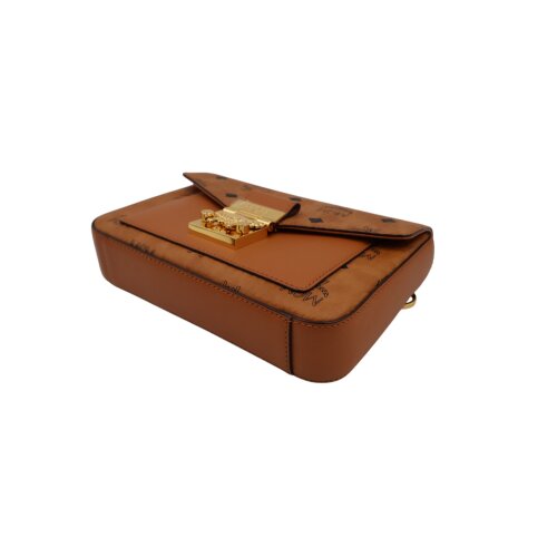 MCM Millie Small Kleine Taschen MCM 9