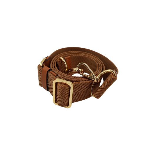 MCM Millie Small Kleine Taschen MCM 15