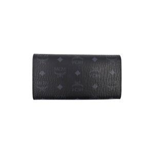 MCM Patricia Geldbörse mit Schulterkette Geldbörsen MCM 17