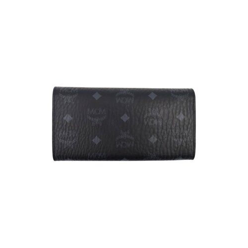 MCM Patricia Geldbörse mit Schulterkette Geldbörsen MCM 6