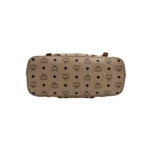 MCM Shoulder Bag Carrier bags MCM 27