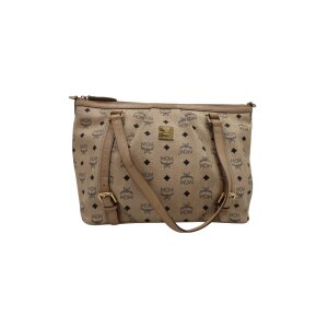 MCM Shoulder Bag Carrier bags MCM 23