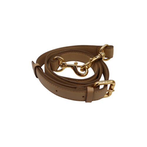 MCM Shoulder Bag Carrier bags MCM 17