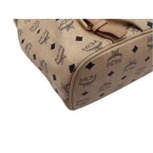 MCM Shoulder Bag Carrier bags MCM 28