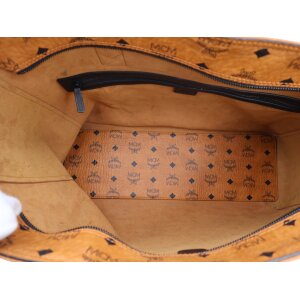 MCM Shopper Handtaschen MCM 33