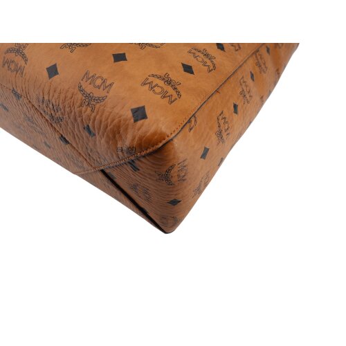 MCM Shopper Handtaschen MCM 13