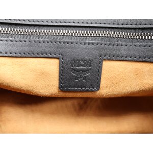 MCM Shopper Handtaschen MCM 34