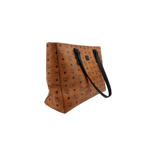 MCM Shopper Handtaschen MCM 10