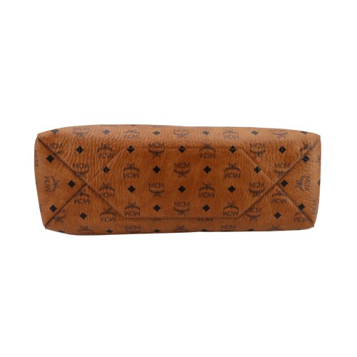 MCM Shopper Handtaschen MCM 11