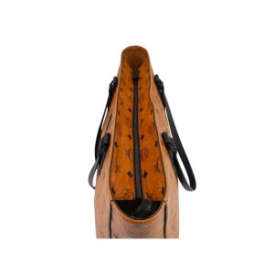 MCM Shopper Handtaschen MCM 30