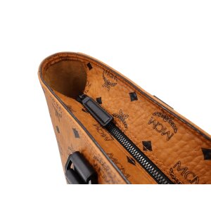 MCM Shopper Handtaschen MCM 31