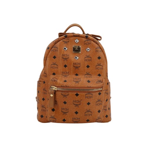 MCM Stark Rucksack Handtaschen MCM