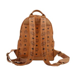 MCM Stark Rucksack Handtaschen MCM 23