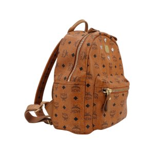 MCM Stark Rucksack Handtaschen MCM 22