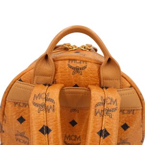 MCM Stark Rucksack Handtaschen MCM 32