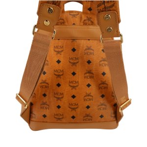 MCM Stark Rucksack Handtaschen MCM 31