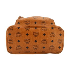 MCM Stark Rucksack Handtaschen MCM 25