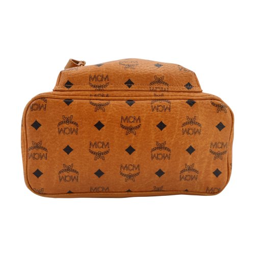 MCM Stark Rucksack Handtaschen MCM 9