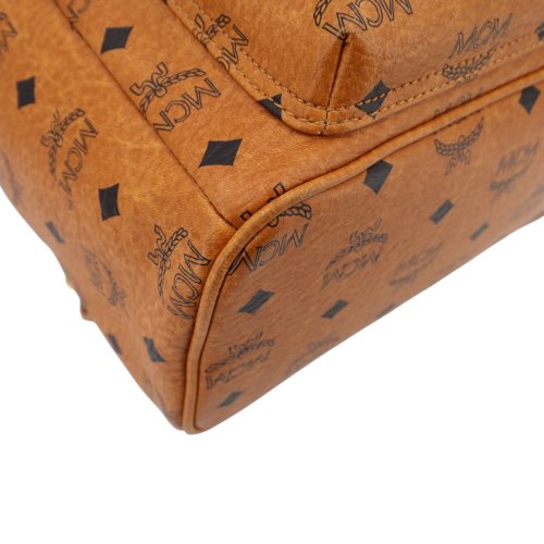 MCM Stark Rucksack Handtaschen MCM 10