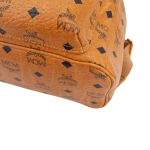 MCM Stark Rucksack Handtaschen MCM 27