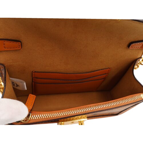 MCM Tracy Mini Kleine Taschen MCM 12