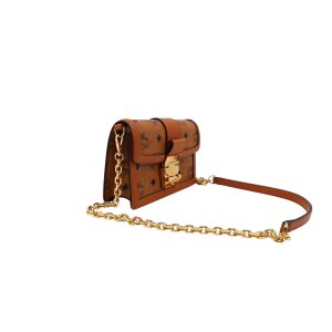 MCM Tracy Mini Kleine Taschen MCM 17