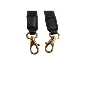 MCM Vintage Boston Bag Carrier bags MCM 39