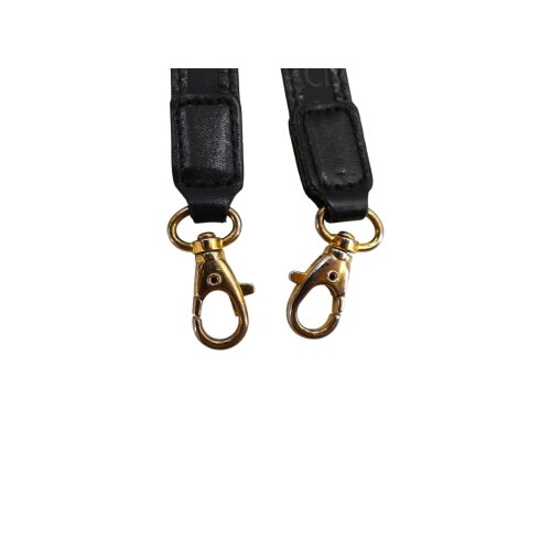 MCM Vintage Boston Bag Carrier bags MCM 21