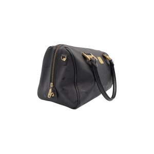 MCM Vintage Boston Bag Carrier bags MCM 28