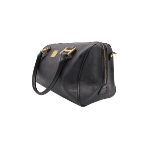 MCM Vintage Boston Bag Carrier bags MCM 26