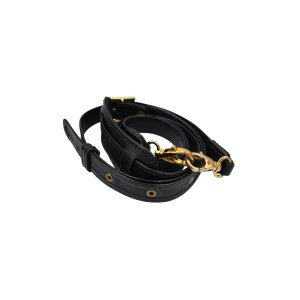 MCM Vintage Boston Bag Carrier bags MCM 37