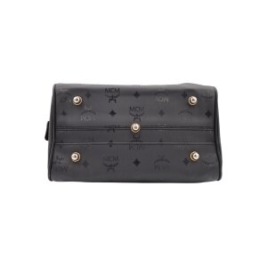 MCM Vintage Boston Bag Carrier bags MCM 29